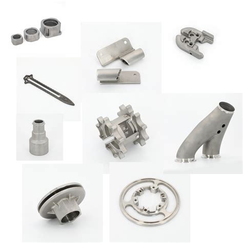 china water glass precision casting for railway parts manufacturer|Home .